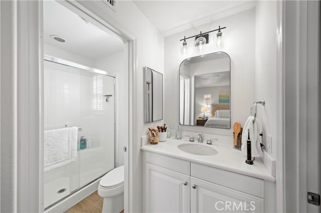 Detail Gallery Image 16 of 32 For 64 Greenhouse, Irvine,  CA 92603 - 2 Beds | 2/1 Baths