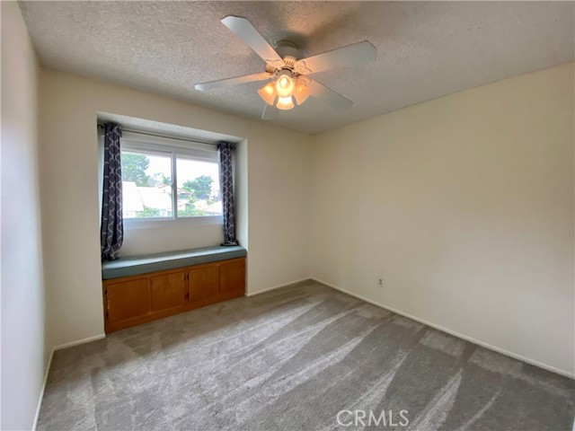 22817 Sweet Pea Circle, Moreno Valley CA: https://media.crmls.org/medias/a907b190-d225-4117-85f3-98c98c407ccf.jpg