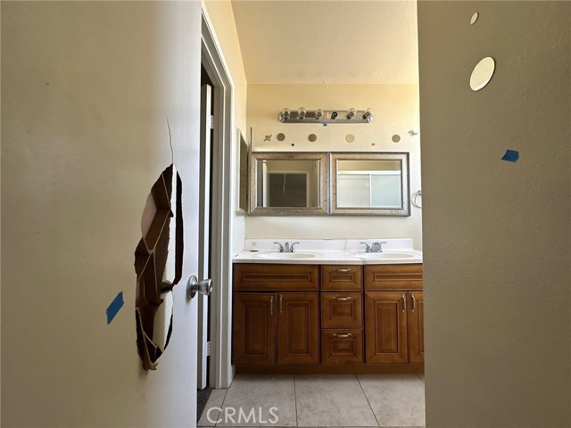 Detail Gallery Image 39 of 50 For 40148 La Cota Dr, Palmdale,  CA 93550 - 3 Beds | 2/1 Baths