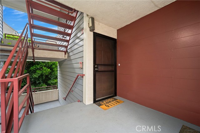 Detail Gallery Image 5 of 34 For 730 W 4th St #307,  Long Beach,  CA 90802 - 1 Beds | 1/1 Baths