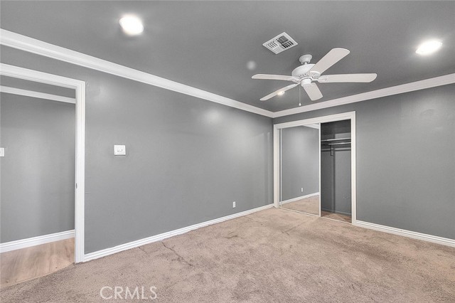 1516 121st Street, Los Angeles CA: https://media.crmls.org/medias/a907dfef-760d-4339-b684-d2d9227aeed5.jpg