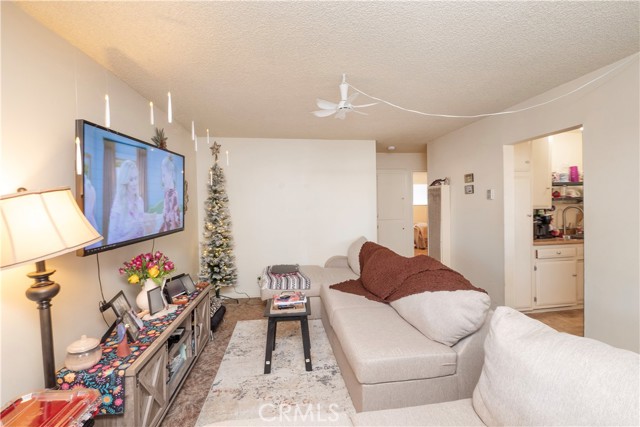 Detail Gallery Image 38 of 54 For 331 E Puente, Covina,  CA 91723 - – Beds | – Baths