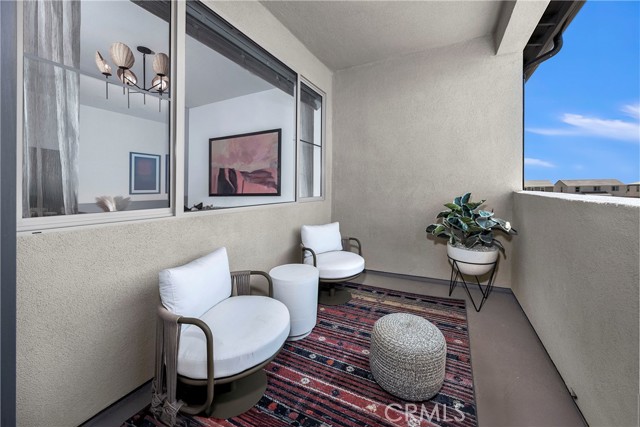 Front Image Thumbnail for CROC25278603