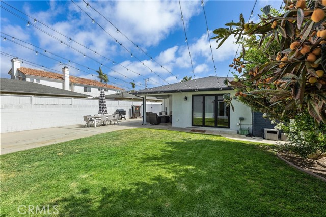 Detail Gallery Image 41 of 59 For 1707 10th St, Manhattan Beach,  CA 90266 - 4 Beds | 2/2 Baths