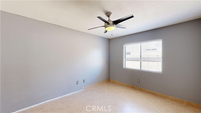 Detail Gallery Image 20 of 26 For 2267 Aurora Ct, El Centro,  CA 92243 - 3 Beds | 2 Baths