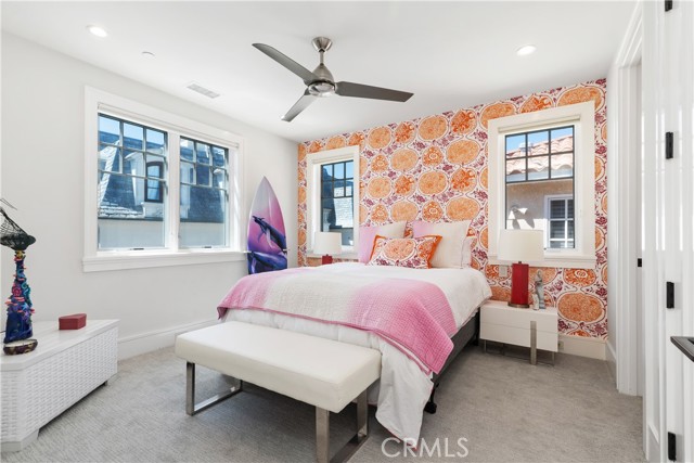 2149 E Ocean Boulevard, Newport Beach CA: https://media.crmls.org/medias/a9082e6a-d8a6-4401-b9d4-5b9d44de4bfe.jpg