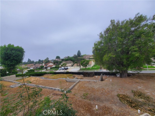 Detail Gallery Image 13 of 15 For 12934 Ocaso Ave, La Mirada,  CA 90638 - – Beds | – Baths