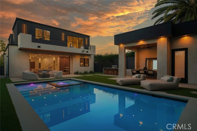 4219 Costello Avenue, Sherman Oaks CA: https://media.crmls.org/medias/a908428a-9b30-44df-ae97-f50189bfd729.jpg
