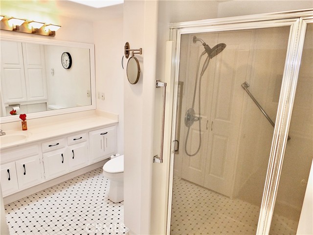 Detail Gallery Image 26 of 53 For 1560 Homewood Rd #114-L,  Seal Beach,  CA 90740 - 2 Beds | 2 Baths