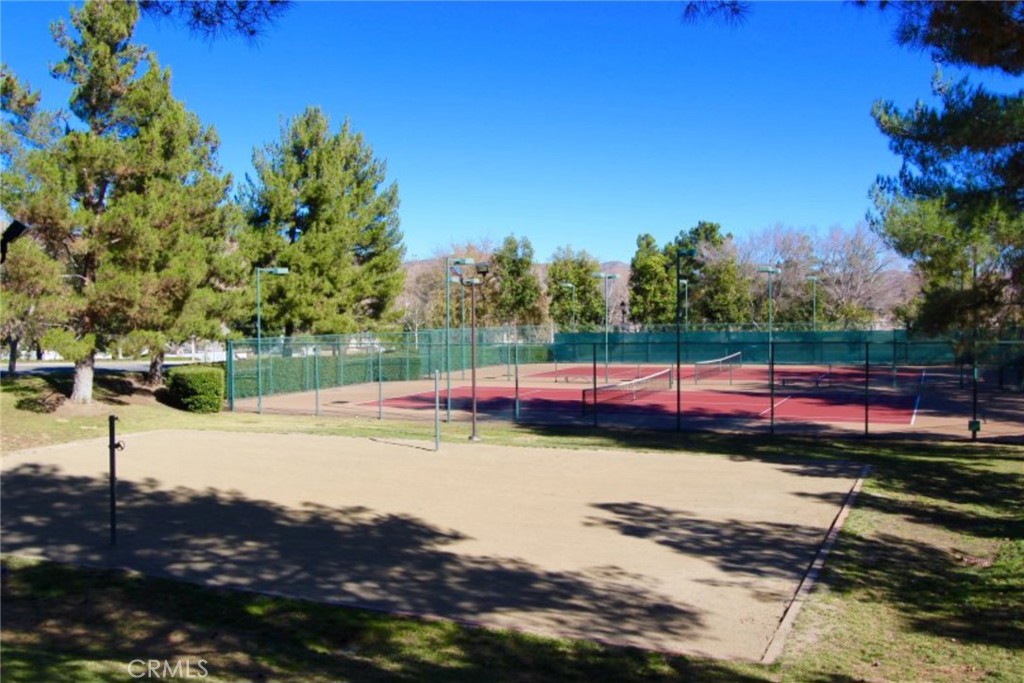 MLS #IV25069921 img 33