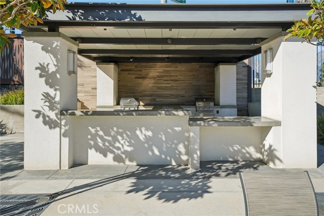 Detail Gallery Image 37 of 44 For 11048 Luminate, Rancho Cucamonga,  CA 91730 - 3 Beds | 2/1 Baths