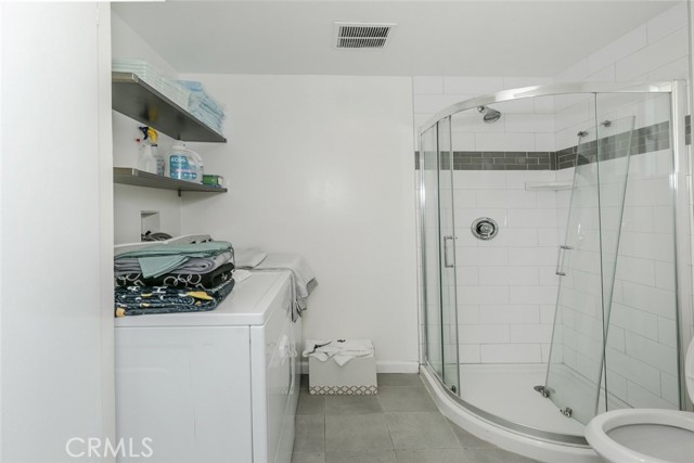 Detail Gallery Image 23 of 44 For 7737 Ethel Ave, North Hollywood,  CA 91605 - 6 Beds | 5 Baths