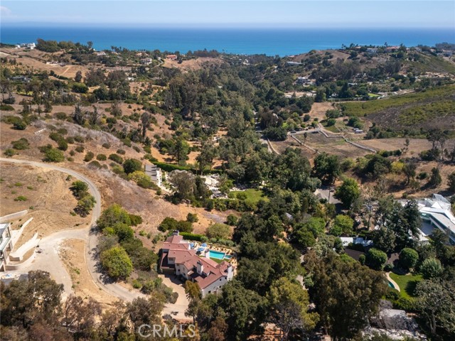 5928 Ramirez Canyon, Malibu CA: https://media.crmls.org/medias/a9088ea0-8f71-4c0e-b291-83d6225ead1b.jpg