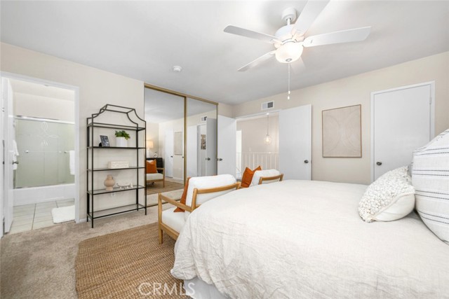 Detail Gallery Image 31 of 68 For 6638 Southampton Dr, Cypress,  CA 90630 - 4 Beds | 3 Baths