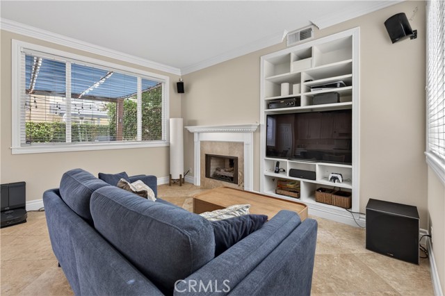 Detail Gallery Image 15 of 56 For 12 Maybeck, Ladera Ranch,  CA 92694 - 5 Beds | 3 Baths