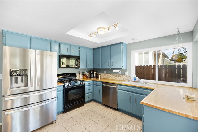 29951 Cactus Place, Temecula CA: https://media.crmls.org/medias/a908b554-a099-45f2-8aa7-ba02e5e2a372.jpg