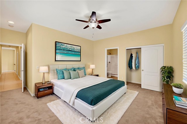 Detail Gallery Image 31 of 69 For 39475 Bruce Ln, Temecula,  CA 92592 - 4 Beds | 3/1 Baths