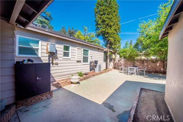 Detail Gallery Image 25 of 37 For 2803 Ladera Rd, San Bernardino,  CA 92405 - 3 Beds | 2 Baths