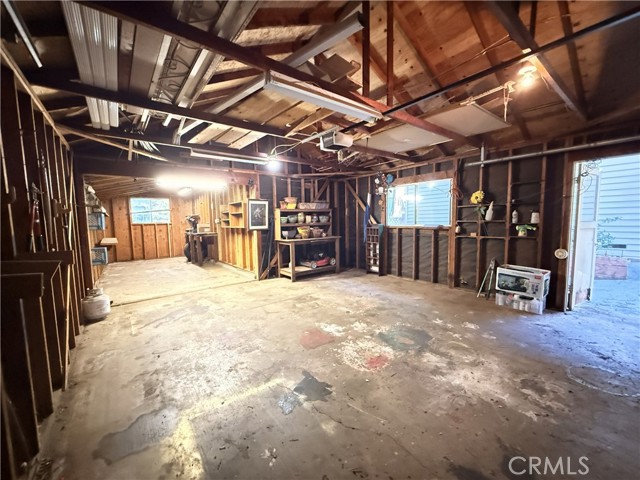 Detail Gallery Image 36 of 57 For 14378 Bethany, Magalia,  CA 95954 - 2 Beds | 2 Baths