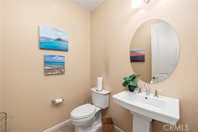 Image 26 of 32 For 17490 Fairbreeze Court