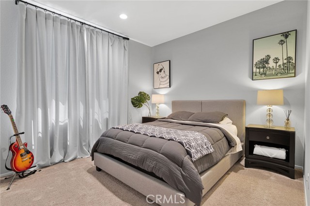 Detail Gallery Image 26 of 38 For 11576 Gayneswood St, Victorville,  CA 92392 - 3 Beds | 2 Baths