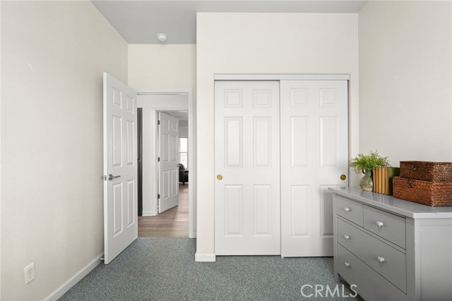 Detail Gallery Image 27 of 64 For 6065 County Road 22, Orland,  CA 95963 - 4 Beds | 3/1 Baths