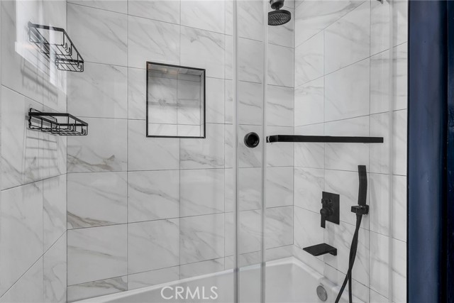 1613 Armour Lane, Redondo Beach, California 90278, 3 Bedrooms Bedrooms, ,1 BathroomBathrooms,Residential,For Sale,Armour,SB25191760
