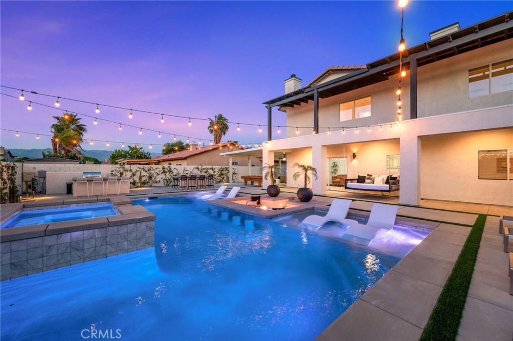 MLS #OC25257515 image #13