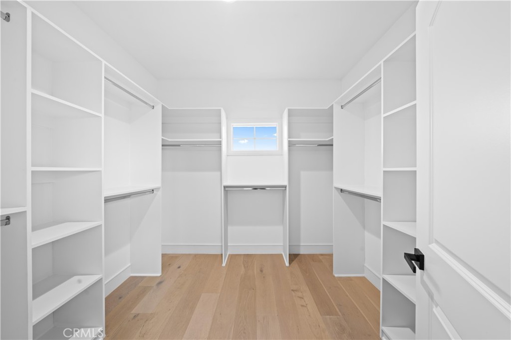 MLS #AR25265878 image #17