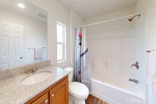 Detail Gallery Image 18 of 44 For 6417 Oak Way, Paradise,  CA 95969 - 2 Beds | 2 Baths