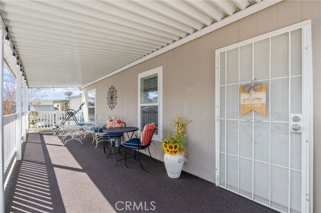 Detail Gallery Image 11 of 42 For 21100 State St #298,  San Jacinto,  CA 92583 - 3 Beds | 2 Baths