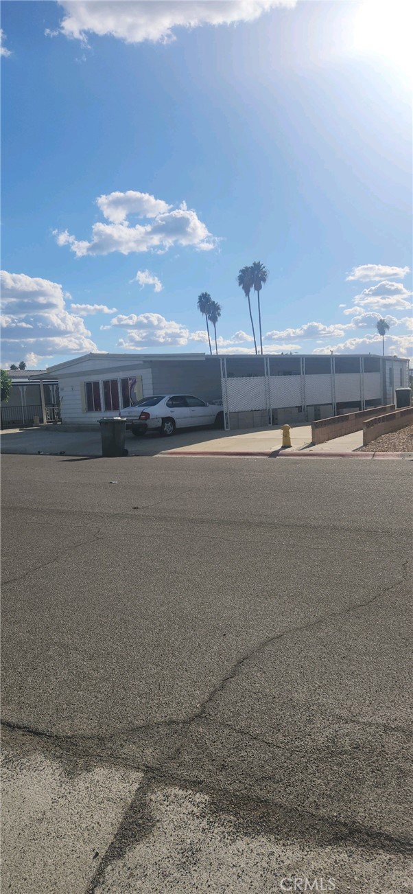 161 San Mateo Circle, Hemet, CA, 92543 161 San Mateo Circle, Hemet, CA, 92543