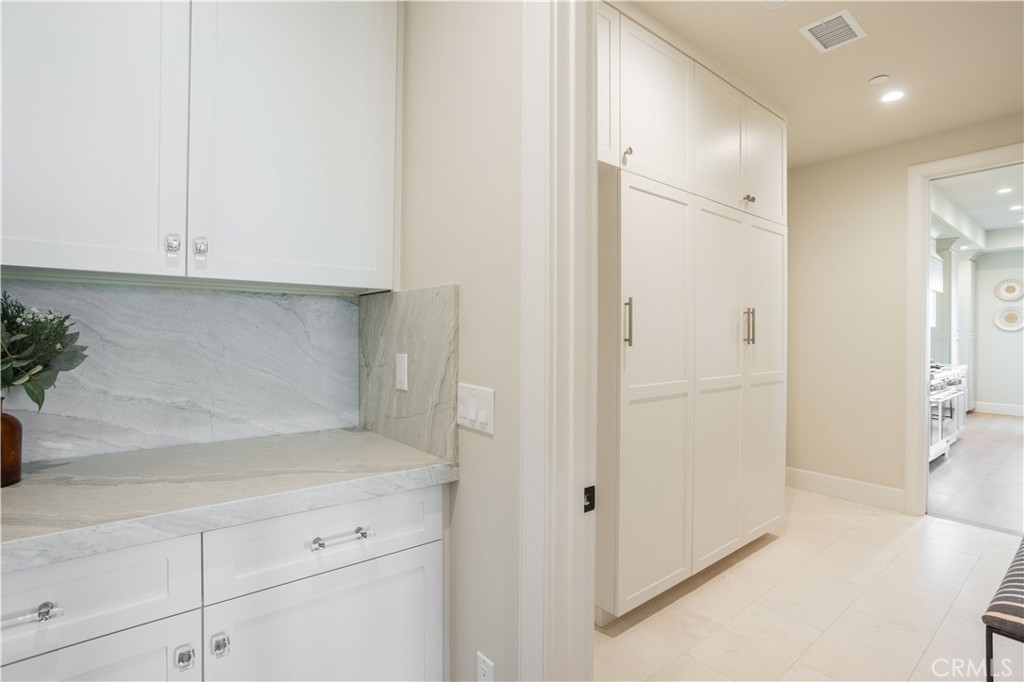 MLS #AR26156684 image #22