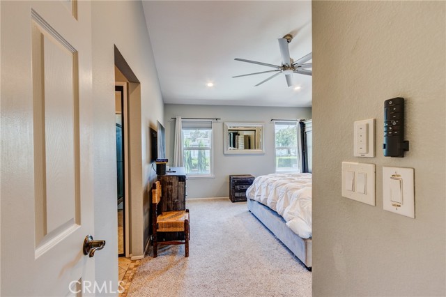 Detail Gallery Image 19 of 54 For 733 Lander Cir, Claremont,  CA 91711 - 3 Beds | 2/1 Baths