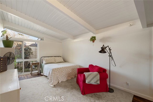 Detail Gallery Image 23 of 30 For 3202 N Studebaker Rd, Long Beach,  CA 90808 - 3 Beds | 2 Baths