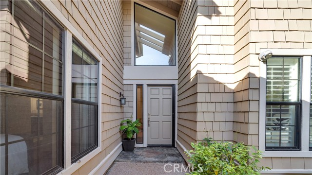 Detail Gallery Image 3 of 39 For 57 Pinewood, Irvine,  CA 92604 - 2 Beds | 2 Baths