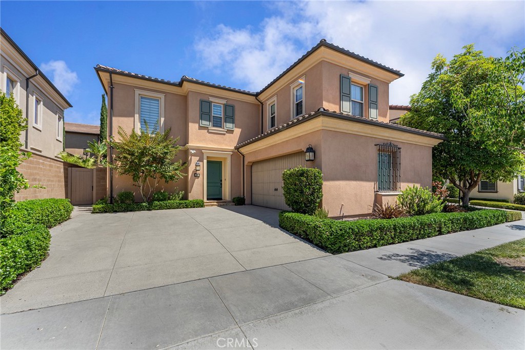 MLS #SR25194197 image #39