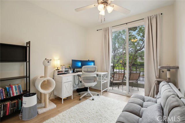 55 Via Cordoba, Rancho Santa Margarita CA: https://media.crmls.org/medias/a909cdfc-72f7-4450-9196-f8809d92c580.jpg