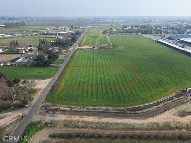 Detail Gallery Image 3 of 7 For 1 W Belcher Ave, Merced,  CA 95301 - – Beds | – Baths