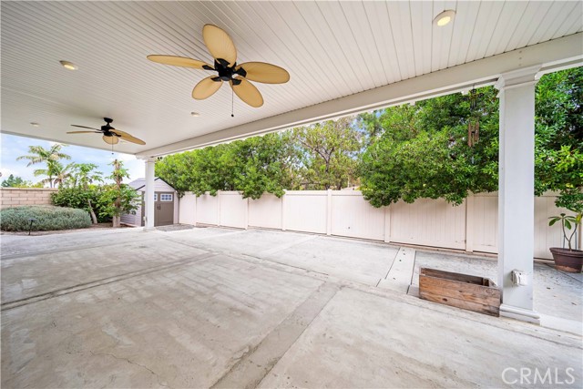 Detail Gallery Image 23 of 26 For 25645 Ashby Way, Lake Forest,  CA 92630 - 4 Beds | 3 Baths