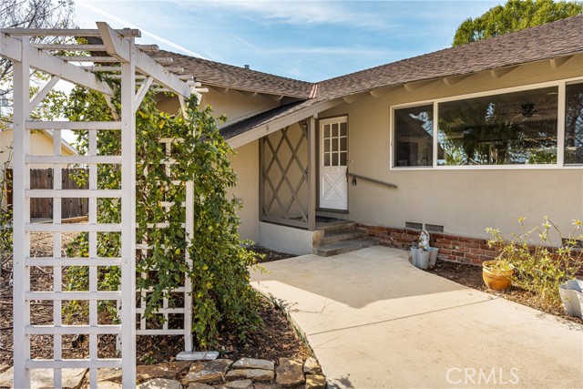 Detail Gallery Image 6 of 49 For 1532 Rainbow Dr., North Tustin,  CA 92705 - 3 Beds | 2 Baths