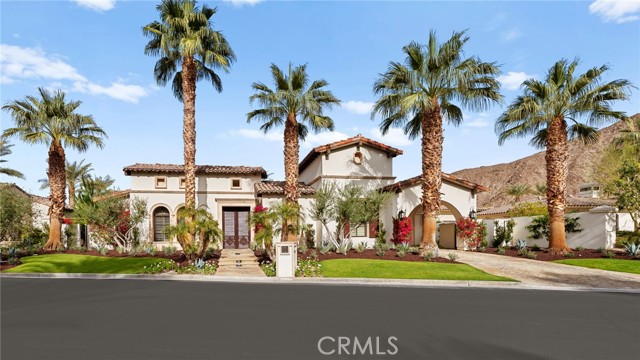 Details for 78180 Masters Circle, La Quinta, CA 92253