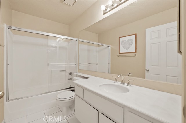 Detail Gallery Image 16 of 32 For 7262 Yellowtail Dr #101,  Huntington Beach,  CA 92648 - 2 Beds | 2 Baths