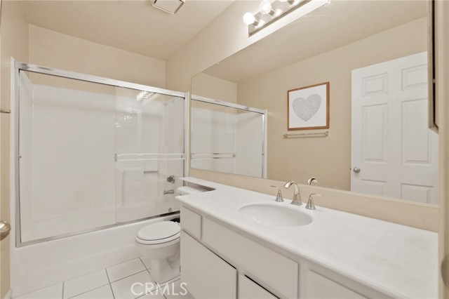 Detail Gallery Image 16 of 32 For 7262 Yellowtail Dr #101,  Huntington Beach,  CA 92648 - 2 Beds | 2 Baths