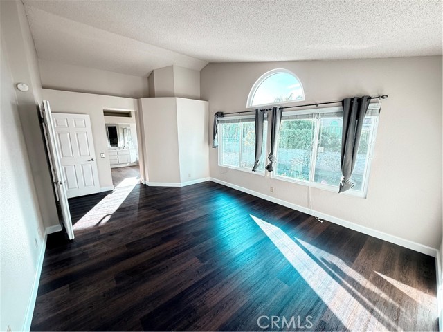 Detail Gallery Image 37 of 54 For 2450 via Pacifica, Corona,  CA 92882 - 4 Beds | 3 Baths