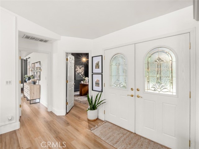 41797 River Knolls Way, Coarsegold CA: https://media.crmls.org/medias/a90a5e1b-eb81-4d7b-8cf9-9f3509c5e1e7.jpg