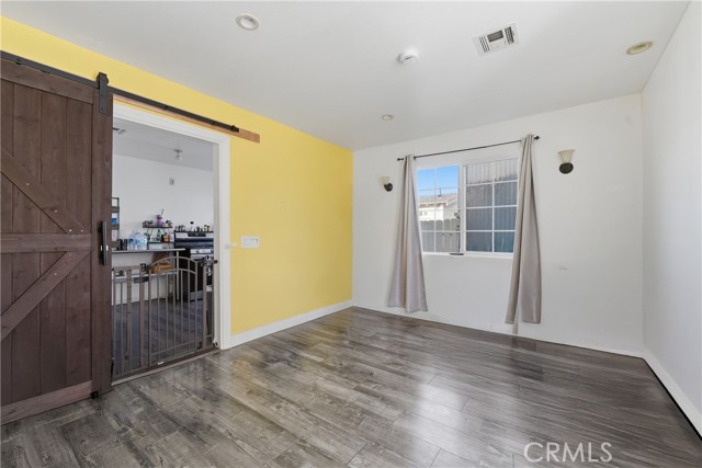 Detail Gallery Image 28 of 59 For 12525 Persing Dr, Whittier,  CA 90606 - 6 Beds | 3 Baths