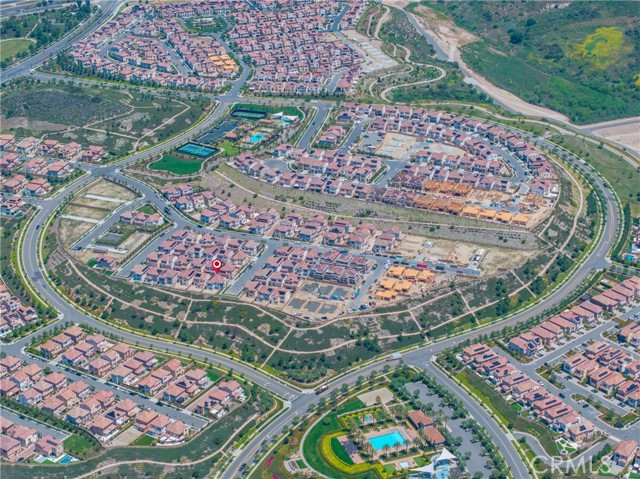 101 eversedge, Irvine CA: https://media.crmls.org/medias/a90aae11-3c4b-496f-be8b-6e4117d11bf3.jpg