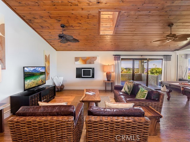 Detail Gallery Image 23 of 62 For 44665 La Cruz Dr, Temecula,  CA 92590 - 3 Beds | 3 Baths