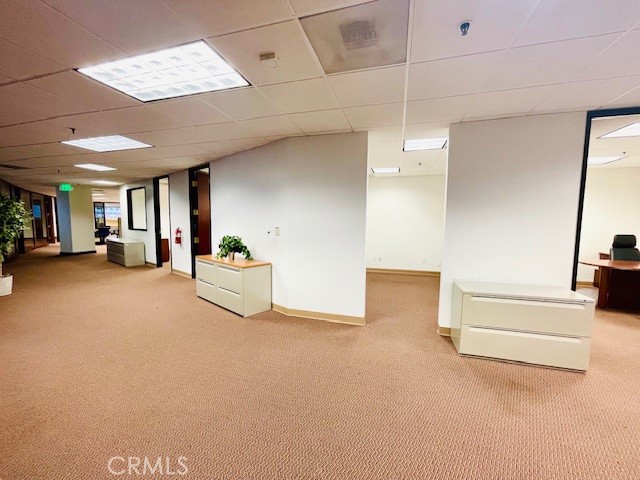 800 N Haven Avenue, Ontario, California 91764, ,Commercial Lease,For Rent,800 N Haven Avenue,CRIV24254336